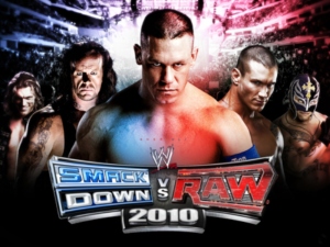 smackdown-vs-raw-2010-wallpaper-big