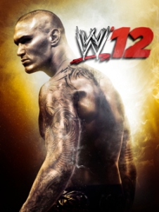 WWE_'12_box_art